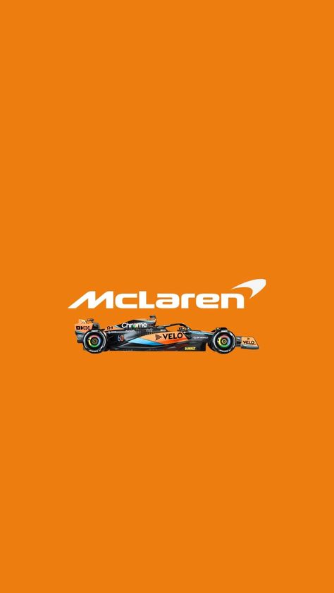 Mclaren Homescreen, Mclaren Background, F1 Wallpaper Mclaren, Mclaren F1 Logo, Mclaren F1 Wallpapers, Widget Orange, F1 Christmas, F1 Widget, Mclaren Wallpaper