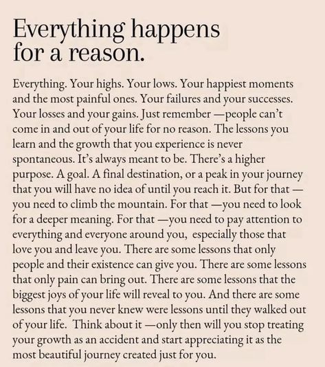 Dear Future Self Journal, Dear Past Self, Self Acceptance Journal, Journal Prompts For Self Acceptance, Journaling For Self Awareness, Appreciate Life Quotes, Understanding Emotions, Dear Self, Everything Happens For A Reason