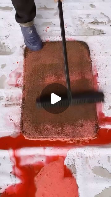 Carpet Asmr Luna on Instagram: "Follow us for more satisfying 😋 

Carpet rug Scraping Satisfying ASMR Carpet Cleaning. #satisfying #satisfyingvideos #oddlysatisfying #asmr #asmrcleaning #asmrbrushing #rugwashingasmr #carpet #carpetcleaning #rugwashing #rugscraping #restoration #calming #relaxing #asmrvideo #dirtywater #asmrcleaning #carpetwash #reels #rugcleaning #carpetwashing #rugclean #cleaning #cleaningvideos #cleaningasmr #rugasmr #cleaningasmr #scrapingtherapy #scraping #rugcarpet #carpetbrushing #carpetcleaner" Cleaning Satisfying, Scraping Therapy, Carpet Wash, Cleaning Videos, Dirty Water, Carpet Cleaner, Carpet Cleaning, Oddly Satisfying, Carpet Rug