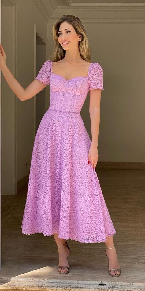 21 Chic Summer Wedding Guest Dresses | Wedding Dresses Guide Summer Wedding Guest Dresses, Pastel Dresses, Jesus Girl, Formal Wedding Guest Dress, Wedding Guest Outfit Summer Casual, Summer Wedding Guest, Wedding Dress Guide, Summer Wedding Outfits, Summer Wedding Outfit Guest