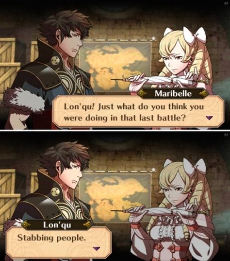 FEA Shadow Dragon, Fire Emblem Games, Fire Emblem Fates, Fire Emblem Awakening, Blue Lion, Video Games Funny, Gaming Memes, Dragon Age, Funny Games