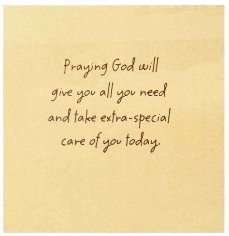 Get Well Card Messages, Words For Sympathy Card, Funny Get Well Soon, Sympathy Card Sayings, Get Well Soon Cards, Funny Get Well, Words Of Sympathy, Get Well Messages, Godly Inspiration