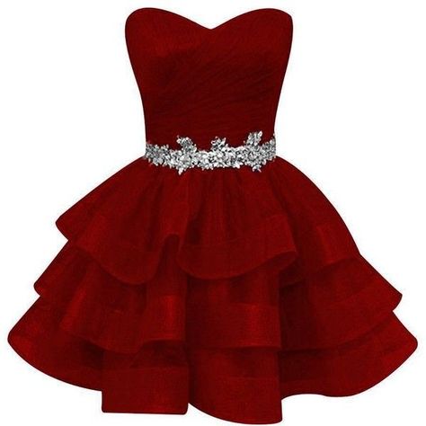 [SponsoredPost] 72 Incredible Red Homecoming Dresses Tricks You Will Love #redhomecomingdresses Spiderman Quince, Homecoming Dresses Sequins, Sweetheart Homecoming Dress, Dama Dresses, Red Sequin Dress, Red Homecoming Dresses, Dress Sequin, Dresses Homecoming, Red Dress Short