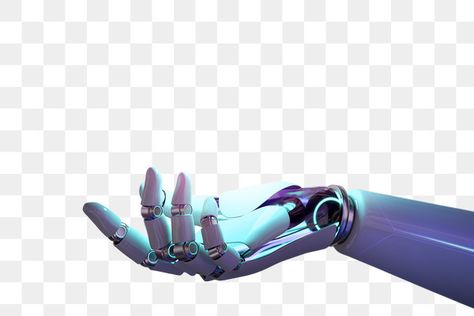 Robot Png, Hand Background, Tech Image, Hand Outline, Future Robots, Hand Png, Robot Hand, Black And White Instagram, Futuristic Robot