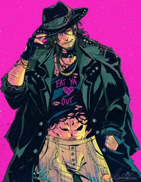 Gambit Pfp Xmen 97, Gambit And Wolverine, Remy Lebeau Icons, X Men Tattoo Ideas, Remy Lebeau Aesthetic, Gambit Wallpaper Iphone, Remy Lebeau Fanart, Rogue Xmen Fanart, X Men Comic Art