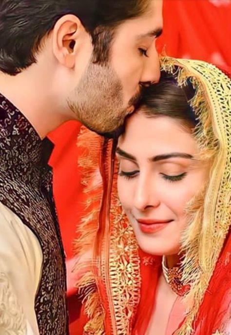 Dps Couple, Ayeza Khan And Danish Taimoor, Ayeza Danish, Ayeza Khan Wedding, Urwa Hocane, Couples Pic, Sleep Hacks, Danish Taimoor, Nice Couple