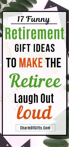 Funny Diy Retirement Gift Ideas, Funny Retirement Baskets For Men, Retirement Gifts For Coworker Woman, Retirement Gag Gifts Funny, Retirement Gifts Basket For Men, Retirement Kit For Men, Retirement Survival Kit Ideas Funny, Retire Party Ideas, Funny Retirement Gifts Diy