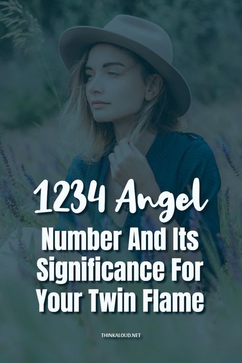 1234 Meaning, 1234 Angel Number, Flames Meaning, Soul Contract, Angel Number Meanings, Old Flame, Number Meanings, You Have No Idea, Angel Number