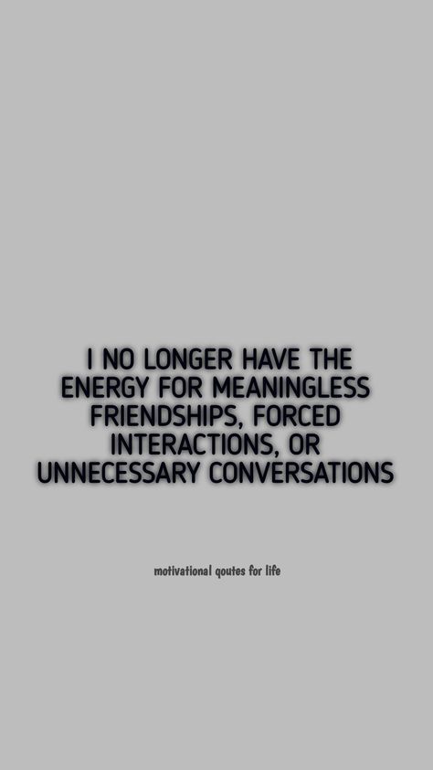 Image Quotes on Fake Friends will make you understand the value to stay away from fake friends. #motivational #entrepreneur #happiness #energy #fake #people #person #qoutes #focus #inspiration When They Need Me Vs When I Need Them, The Real Ones Will Stay, Qoutes About Fake People Wallpaper, Value Good People Quotes, Stay Where You Are Valued Quotes, Stay With People Who Value You, Quotes For Being Used By People, Quotes Deep Feelings Fake Friends, No Fake Friends Quotes