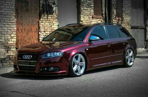 Audi Motor, Audi Sportback, Audi Avant, Allroad Audi, Audi Wheels, Audi Wagon, Rs6 Audi, Luxury Cars Audi, Audi A4 B7