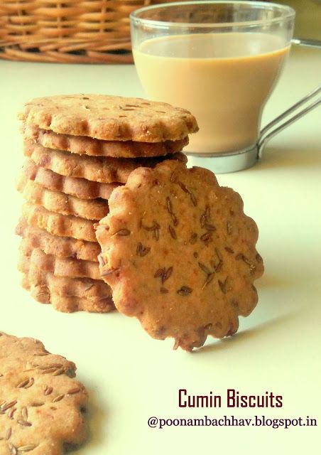 Salty Biscuits Recipes, Salty Cookies Recipes, Salty Biscuits, Healthy Gingerbread Cookies, Whole Wheat Cookies, Coconut Ladoo, Jaggery Powder, Eggless Cookie Recipes, Salty Cookies