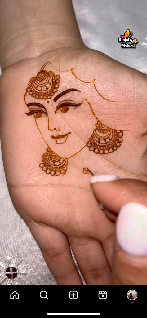 Mehndi Background Wallpaper, Bridal Figure Mehandi, Bride Face Mehndi Design, Dulhan Face Mehndi Designs, Bridal Face Mehendi Design, Bridal Mehndi Elements, Bride Face Mehandi, Mehndi Logo, Diwali Mehendi