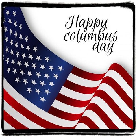 Happy Columbus Day from The Waco BlueCats and The Southwest League! #bloggers #swlbaseball #venturasports #columbusday #baseball #america #wacotexas Happy Columbus Day, Hoodie Sewing Pattern, Celebration Images, Indigenous Peoples Day, Indigenous Americans, Columbus Day, Holiday Quotes, Dog Clothes Patterns, Dog Sweaters