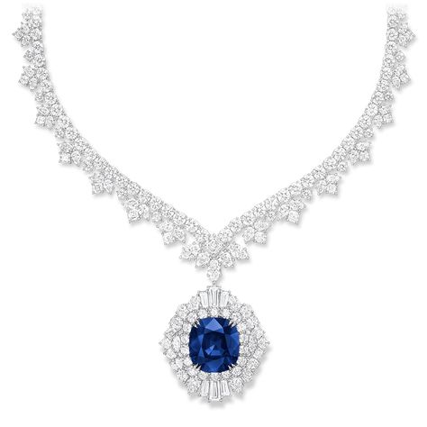 Harry Winston Jewelry, Bridal Diamond Necklace, Expensive Diamond, Diamond Jewelry Set, Expensive Jewelry Luxury, Harry Winston, Dope Jewelry, Expensive Jewelry, Jewelry Lookbook