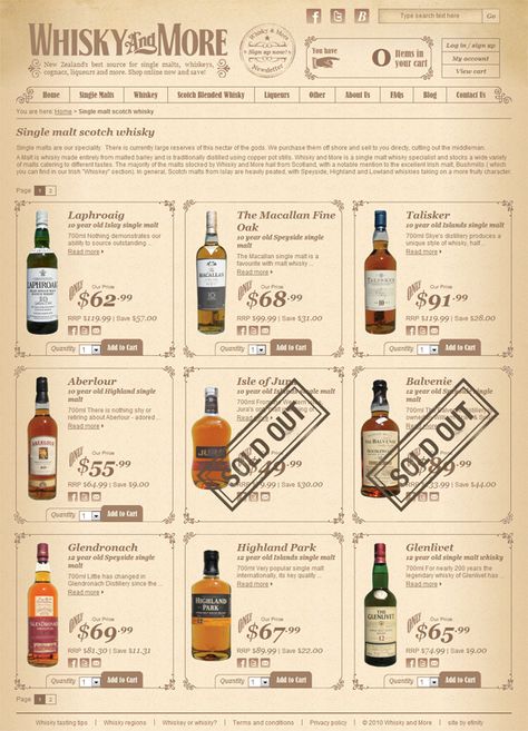 Whisky & More by Graham Nelson, via Behance Whiskey Menu Design, Wine Infographic, Irish Bar, Beer Menu, Single Malt Whiskey, Beer Photos, Blended Whisky, Basic Anatomy And Physiology, Menu Book