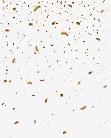 Gold Coins Money, Fireworks Clipart, Floating Ornaments, Gold Vector, Floating Material, Gold Clipart, Confetti Background, Download Wallpaper Hd, Clear Background