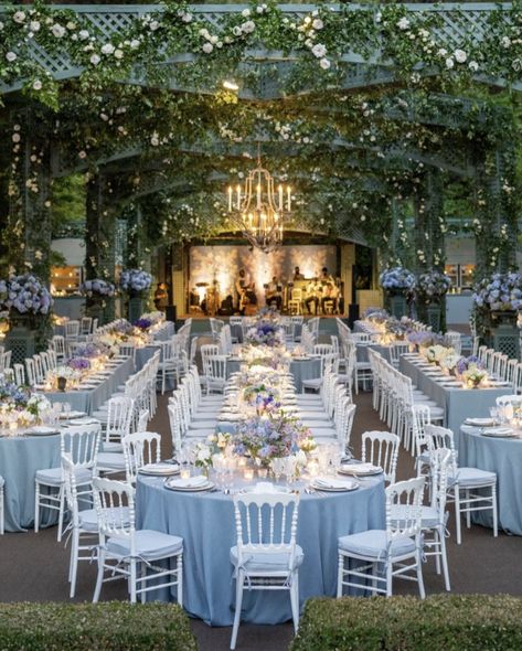 Weeding Themes, Garden Dinner Party, Filoli Gardens, Woodside California, Sophisticated Garden, Garden Dinner, The Ritz Paris, Baby Blue Weddings, Wedding Motifs