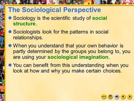 Sociology Theory, Sociological Perspective, Sociological Concepts, English 101, Sociological Imagination, Social Integration, Help The Poor, Scientific Method, Social Change