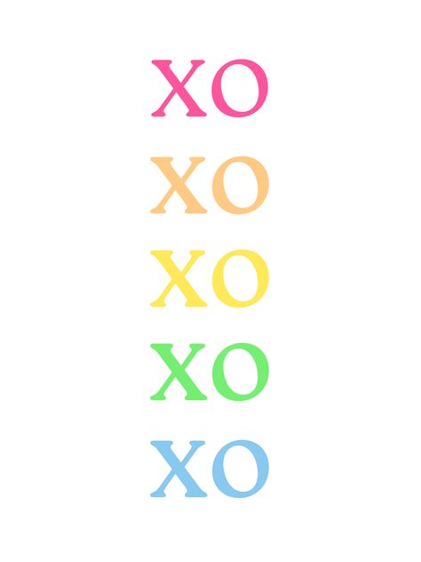 Chi O Graphics, Chi Omega Banner, Chi Omega Prints, Chi Omega Graphics, Alpha Chi Omega Graphic For Cricut, Chi Omega Letters, Chi Omega Canvas, Sorority Merch, Study Board