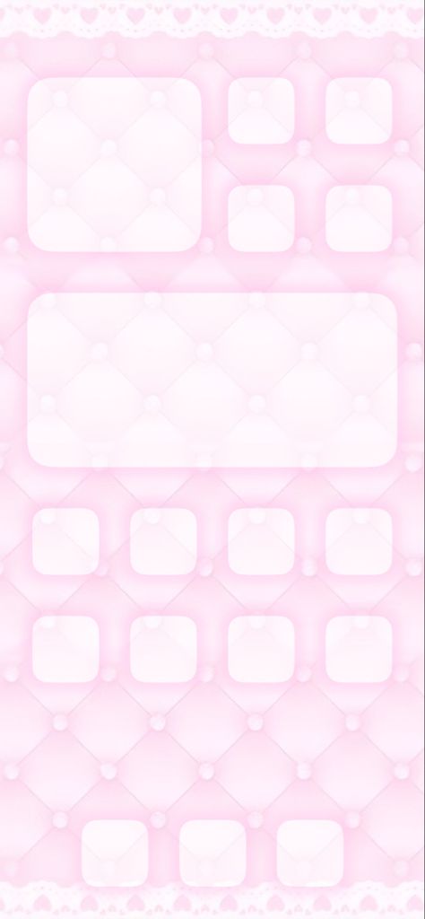 Pink Iphone 11 Wallpaper, Gyaru Iphone Wallpaper, Phone Themes Pink, Iphone Lockscreen Aesthetic, Gyaru Homescreen, Gyaru Background, Gyaru Homescreen Ideas, Hime Gyaru Wallpaper, Gyaru Phone