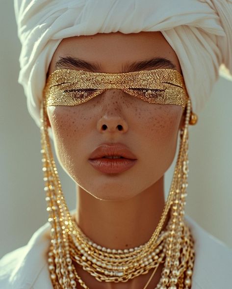 Trucco Glam, Look Boho Chic, Make Up Inspiration, Eyewear Trends, Not Talking, Beauty Shoot, Jewelry Fashion Trends, Yellow Tones, About Time