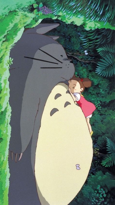 Gibly Studios, Studio Ghibli Animals, Gibli Studio Aesthetic, Ghibli Background, Studio Ghibli Poster, Studio Ghibli Background, Ghibli Artwork, Studio Ghibli Art, Art Cartoon