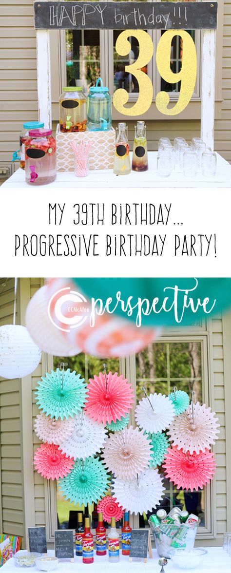 39th Bday Party Ideas, 39 Birthday Party Ideas Women, 39 Birthday Ideas Women Theme, 39 Th Birthday Ideas, 39th Birthday Party Ideas For Women, 39th Birthday Ideas For Women Themes, 39 Birthday Ideas Women, 39th Birthday Ideas For Him, 39th Birthday Ideas For Women