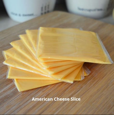 American Cheese: Sp Characters, Homemade Velveeta, 2025 Wishlist, Homemade Mozzarella, Food Tiktok, Speed Draw, Beans On Toast, Velveeta Cheese, Food Poster Design