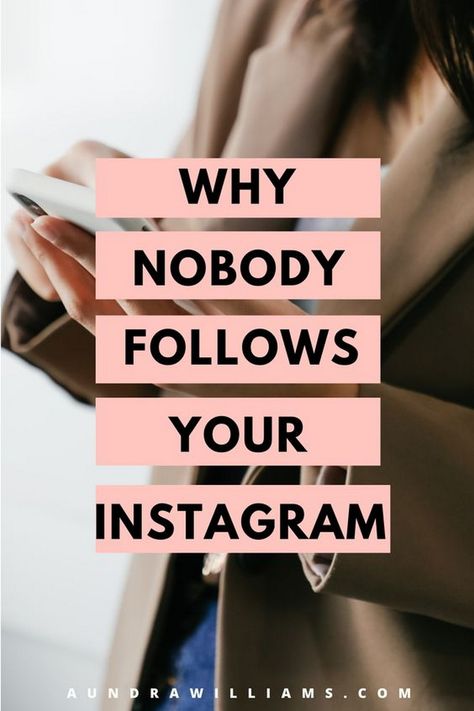 Stay ahead by leveraging the latest updates to Instagram's algorithm for growth. How To Blow Up On Instagram, People To Follow On Instagram, Social Media Course, Social Media Content Strategy, Instagram Hacks, Social Media Management Services, Instagram Marketing Strategy, Business Basics, Marketing Instagram