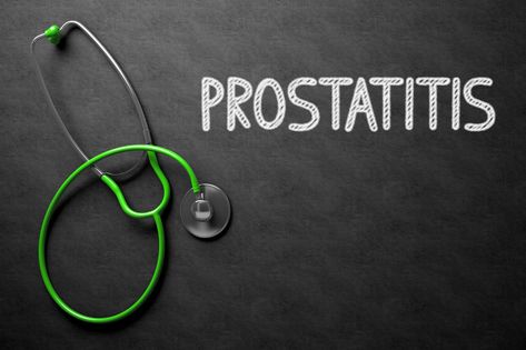 Treating chronic prostatitis - Harvard Health Intercostal Neuralgia, Intercostal Muscles, Back Pain Massage, Elderly Home Care, Hemorrhoid Relief, Home Care Services, Nerve Cells, Laparoscopic Surgery, Billings Mt