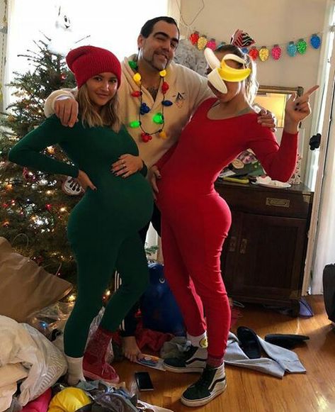 #Sia #Christmas #Red #Banana Sia Christmas, Sia Costume, Sia Singer, Sia Kate Isobelle Furler, Sia Furler, Red Banana, Paige Wwe, Shes Amazing, Is It Just Me