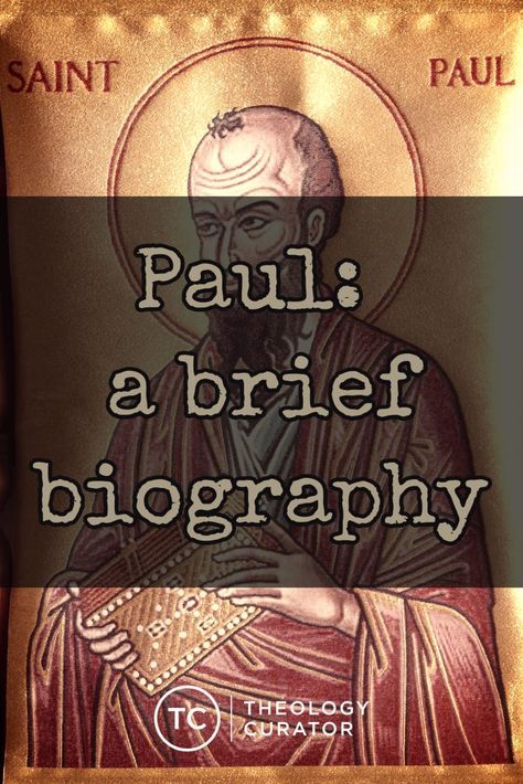 Paul Bible, Book Of Galatians, The Apostle Paul, Paul The Apostle, Apostle Paul, Online Bible Study, Bible Study Notebook, The Resurrection, Bible Study Verses