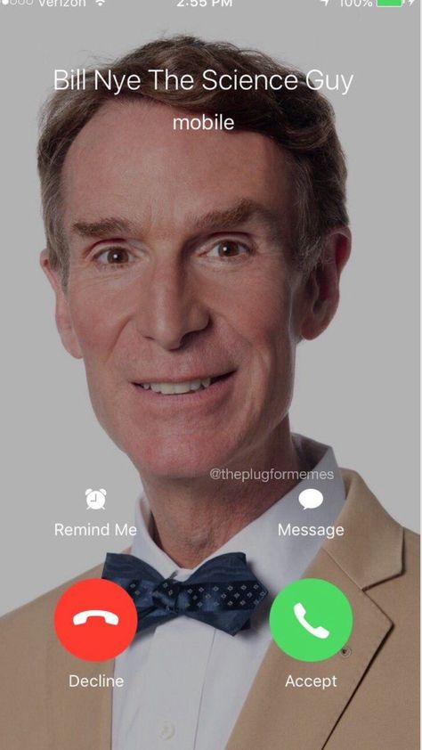 Bill Nye The Science Guy Funny, Bill Nye The Science Guy, Thanksgiving Activities Preschool, Worksheets For Grade 3, Cute Text Quotes, Leaf Cutout, You're Mine, Bill Nye, Science Guy