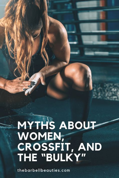 Crossfit Before And After Women, Washboard Abs Women, Crossfit Inspiration Women, Crossfit Aesthetic, Crossfit Body Transformation, Crossfit Outfit Women, Benefits Of Crossfit For Women, Women Of Crossfit, Crossfit Woman Before And After