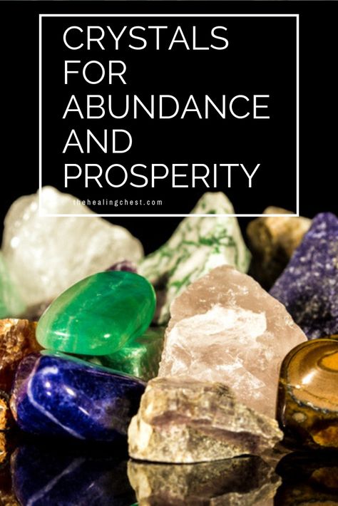 Crystals For Prosperity And Wealth, How To Clean Crystals And Stones, Crystals For Money Wealth, Ugly Jewelry, Crystals For Prosperity, Crystals For Abundance, Yogi Style, Crystals Guide, Crystals For Wealth