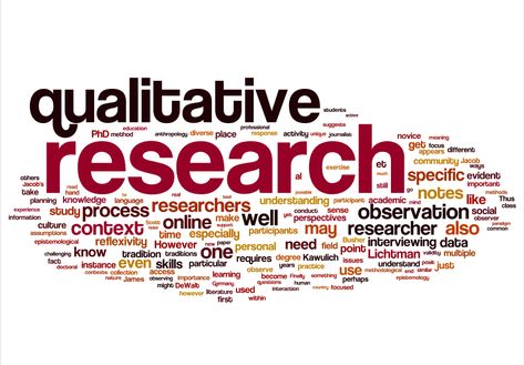 Many UX designers consider several value of qualitative research in a comparative user research study design directions and research methods for their designs. But in a world where user expectations are rising, competition is high, and design trends change frequently. It’s important to stay ahead of the curve. A lot of the time designers choose… Read More »The value of qualitative research in a comparative user research study The post The value of qualitative research in a comparative user… Qualitative Research Methods, Study Process, Qualitative Research, Intercultural Communication, Quantitative Research, Research Methods, Research Studies, Article Writing, Data Collection