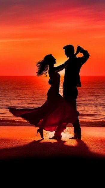 Couple Dancing Photography Romantic, Salsa Dance Photography, Couple Dance Photography, Dancing Couple Aesthetic, Dancing Photography, Dancing Poses, Dancing Pose, Dance Logo, Couple Dance