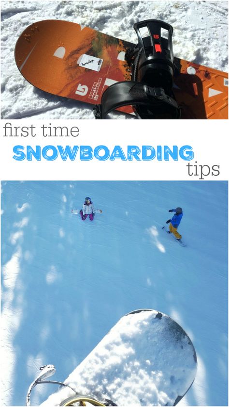 How To Snowboard, Snowboarding For Beginners, Best Snowboards, Snowboarding Tips, Snowboarding Aesthetic, Ski Travel, Snowboarding Trip, Moving To Colorado, Ski Holiday