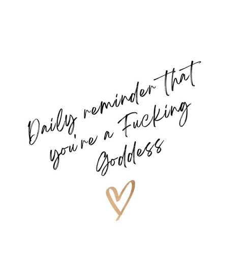 Pretty Quotes Beauty, Short Sweet Quotes Self Love, Quotes For Her Inspirational, Quotes About Bueaty, Body Positive Quotes Short Aesthetic, Short Affirmations Aesthetic, One Line Positive Affirmations, Self Love Quotes Short Aesthetic, Inspirational Friend Quotes