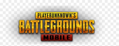 Pubg Logo, Instagram Logo Transparent, Editing Png, Png Images For Editing, Gold Design Background, Picsart Png, Album Cover Wallpaper Collage, Mobile Editing, Mobile Logo