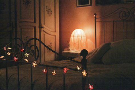 Even at Christmas, the best part of everything it's bedtime Unicorns Aesthetic, Songs Aesthetic, Midnights Album, Project Photography, Sweet Nothings, Album Songs, Dream Rooms, Margot Robbie, Dream Bedroom