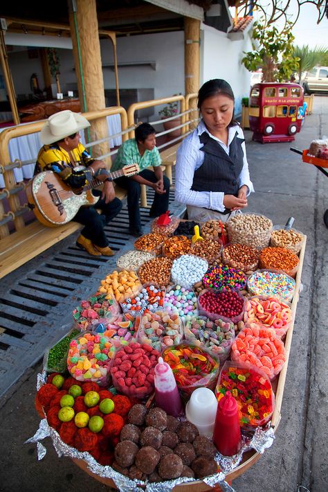 Mexican Birthday Parties, Mexican Snacks, Mexican Street Food, Mexican Birthday, Mexican Candy, Mexican Party Theme, Fiesta Theme, Boda Mexicana, Stylish Photo