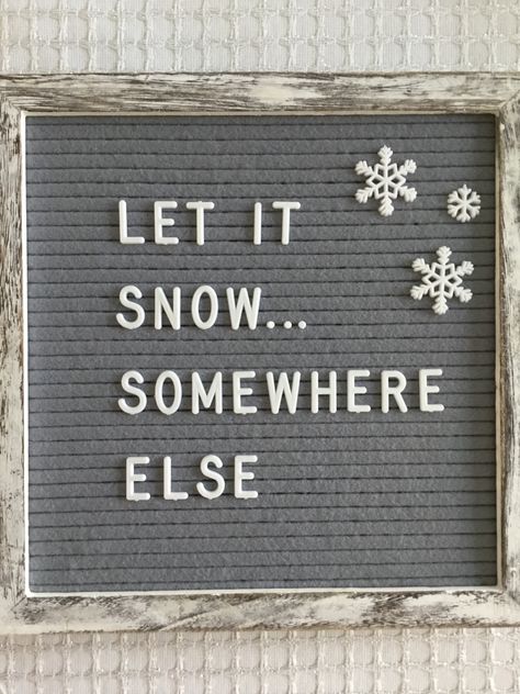 December Felt Board Quotes, Christmas Work Quotes, Funny Christmas Felt Board Quotes, Funny Holiday Sayings, December Letter Board Quotes, Funny Christmas Quotes For Letter Board, Christmas Felt Board Quotes Funny, Funny Christmas Message Board, Christmas Quotes For Letter Board