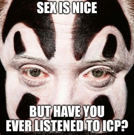 Insane Clown Posse Hello Kitty, Insane Clown Posse 90s, Insane Clown Posse Lyrics, Icp Juggalo Hand Sign, Icp Matching Pfp, Icp Wallpapers Laptop, Icp Juggalo Nails, Insane Clown Posse Juggalette Makeup, Icp Clown Makeup