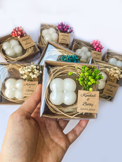 Rustic Wedding Favors, Engagement Favors, Rustic Party Favors, Mini Bubble Candle, Bulk Party Favors https://www.etsy.com/listing/1417354720/candle-wedding-favors-for-guest-rustic?click_key=968485003303f93d35db7caa4650766f7cc255de%3A1417354720&click_sum=b57cefef&ref=shop_home_active_12&pro=1&frs=1&sts=1 Mini Bubble Candle, Rustic Party Favors, Mini Candle Favors, Baptism Candle Favors, Engagement Candle, Bulk Party Favors, Bubble Candle, Rustic Wedding Gifts, Rustic Party