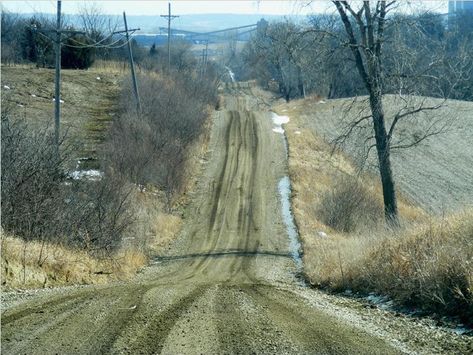 Mid-Western Ghosts and Hauntings: Haunted Hills of the Seven Sisters (7 Sisters Road) - Otoe County Nebraska 7 Sisters, The Seven Sisters, Nebraska City, Spooky Things, Unexplained Mysteries, Haunted History, Scary Things, Spooky Stuff, Spooky Places