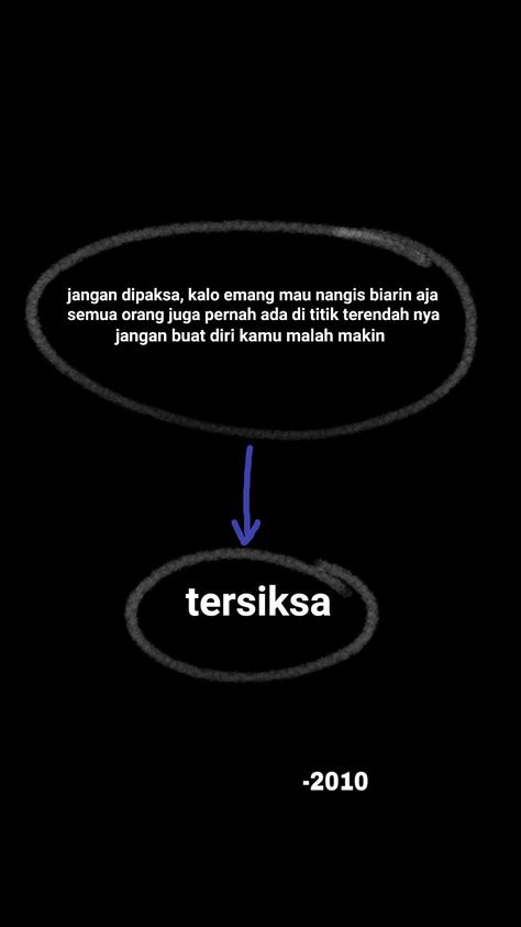 Insecure Quotes Indonesia, Soekarno Quotes, Sticky Notes Quotes, Haha Quotes, Indonesia Quotes, Introvert Quotes, Self Healing Quotes, Message Quotes, Quotes Indonesia