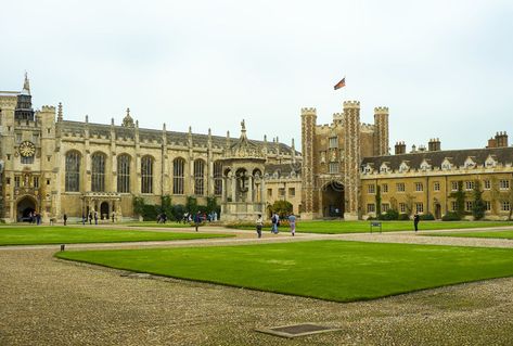 Cambridge Logo, Harvard University Campus, Louis Cambridge, Cambridge Student, King's College Cambridge, Cambridge Pavers, Cambridge Primary, Cambridge Exams, Herzogin Von Cambridge