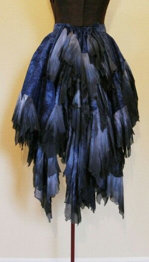 Dark Fairy Costume, Faerie Costume, Ren Faire Costume, Water Fairy, Fairy Dresses, Pantomime, Fairy Clothes, Dark Fairy, Colour Combo