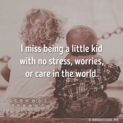 Caption For Childhood Pictures, Childhood Picture Captions For Instagram, Childhood Memories Captions, Missing Childhood Quotes, Txt Songs, Family Quotes Truths, Memories Caption, Nostalgia Quotes, Sassy Captions